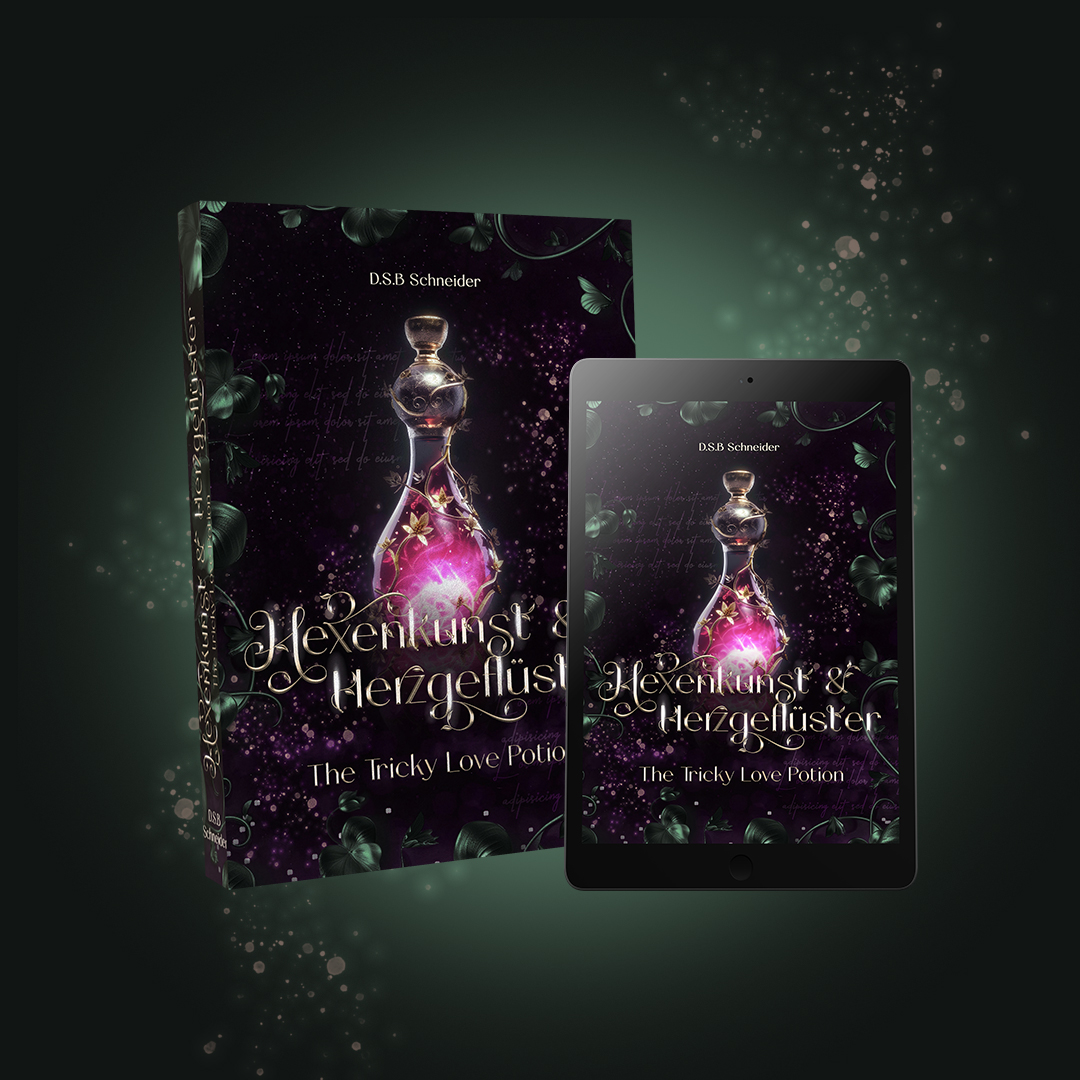 DSB_SocialMedia_Hexenkunst_Buch_Ebook_Mockup